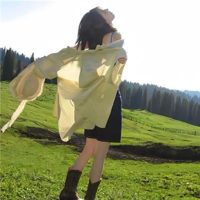 花游记