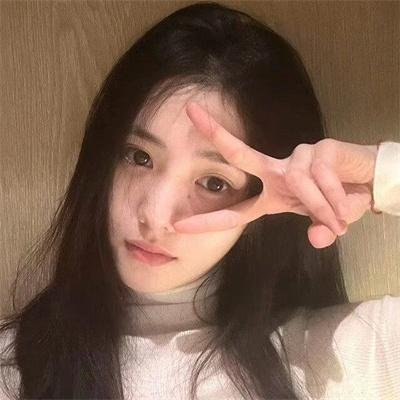 幸福生活在招手