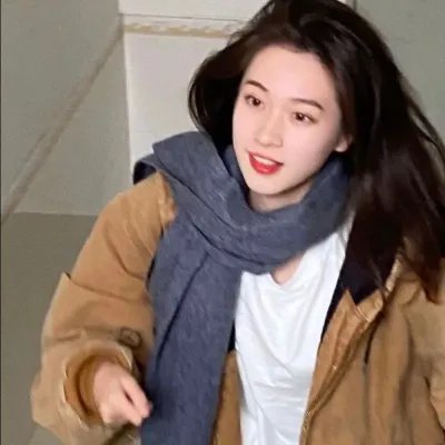 和歌子酒第二季