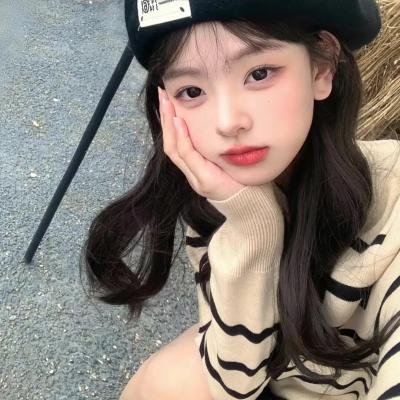 想去看海的女孩们