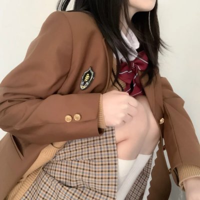 艾米丽的困扰