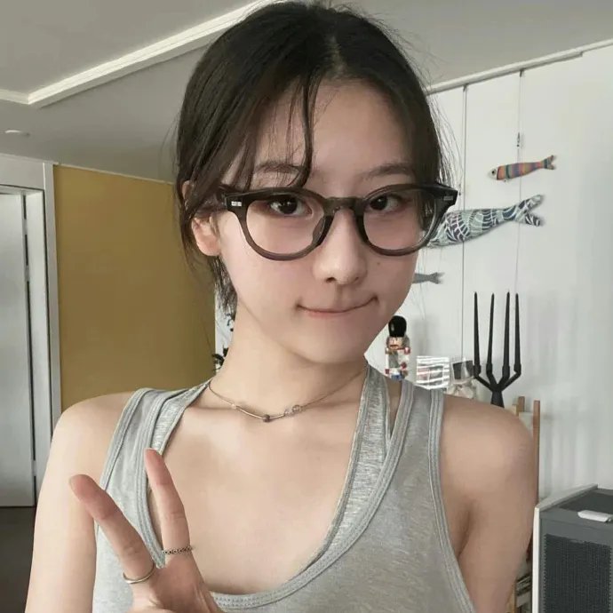 我不是贼