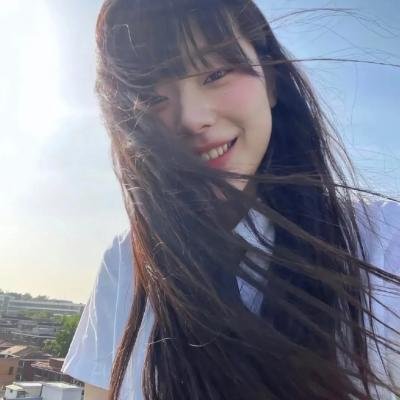 白兰