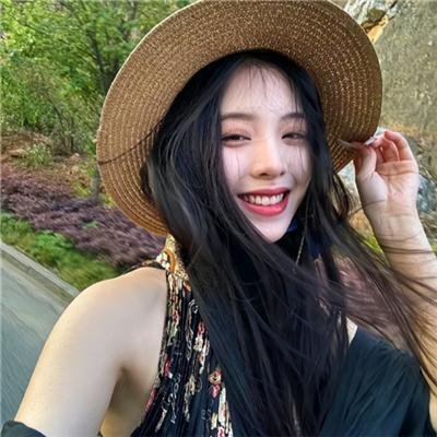 接吻启示录
