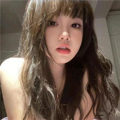迈克·比尔比利亚:新生儿