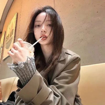 女人心事