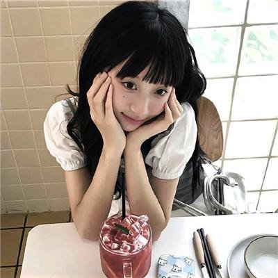 比基尼勇士