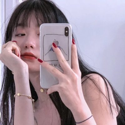 香奈儿