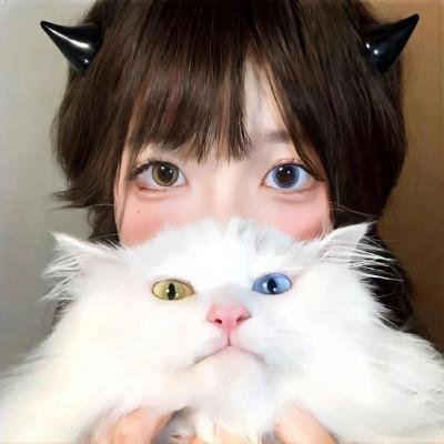 小太阳达芬妮