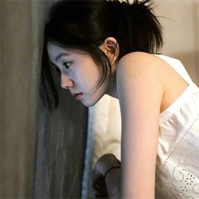 保持微笑