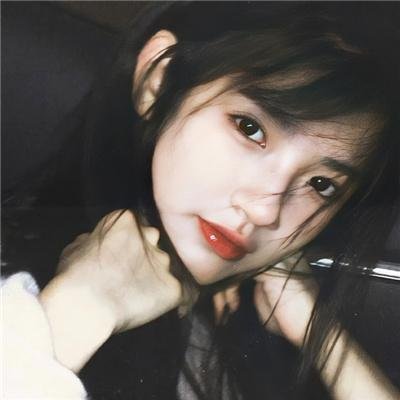 恶魔的美