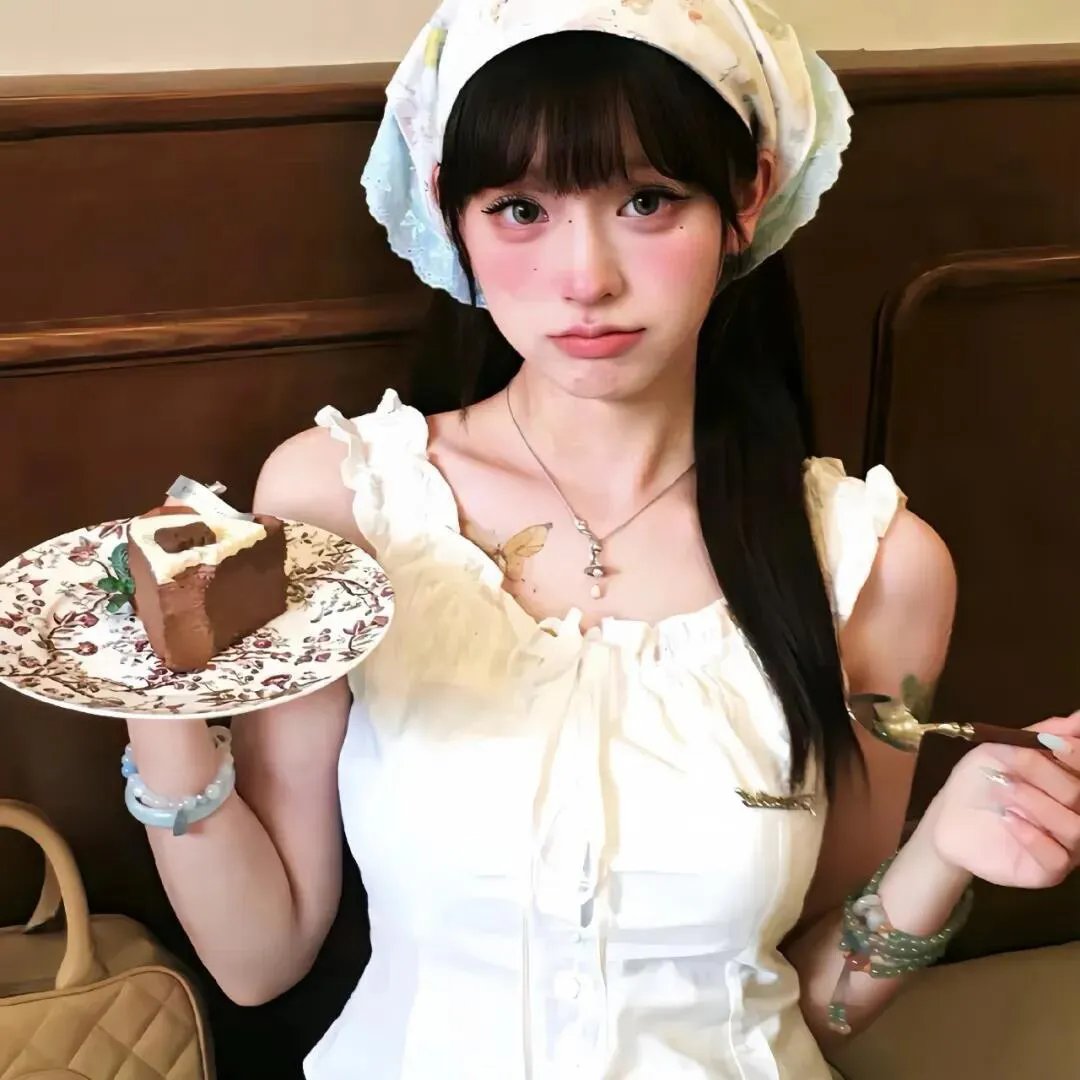 玉观音