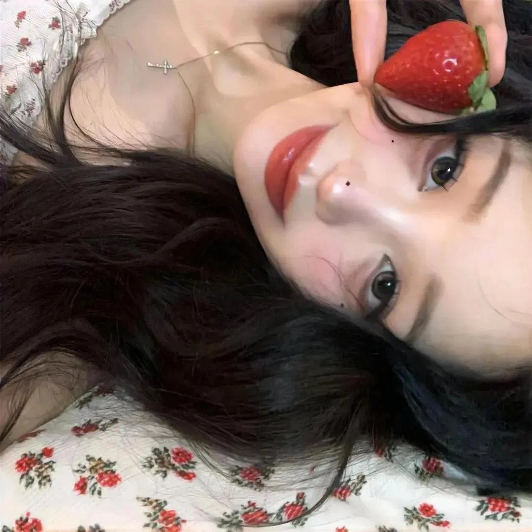 转性青春日记