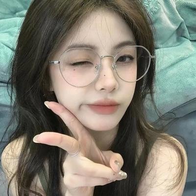 犯罪现场:死亡不朽