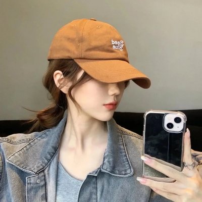 极速僵尸