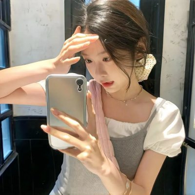 圣诞男孩