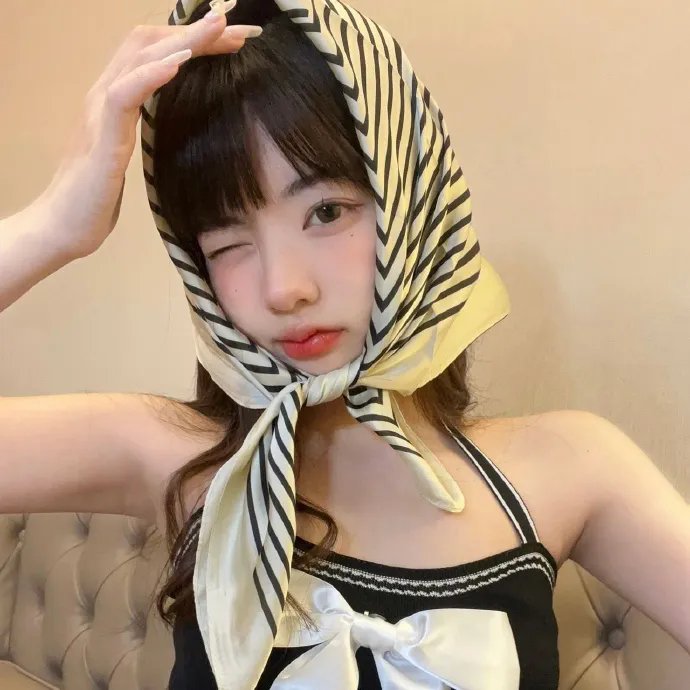 透明人2